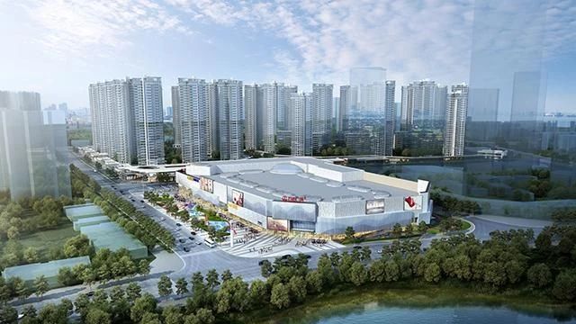河源萬達(dá)廣場.jpg