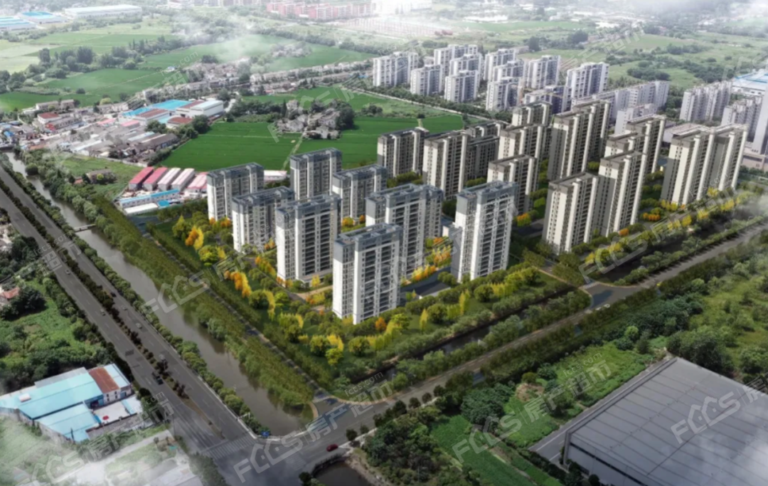 C:\Users\769378329\Desktop\官網(wǎng)圖片\住宅\揚(yáng)州拾光樾住宅.png